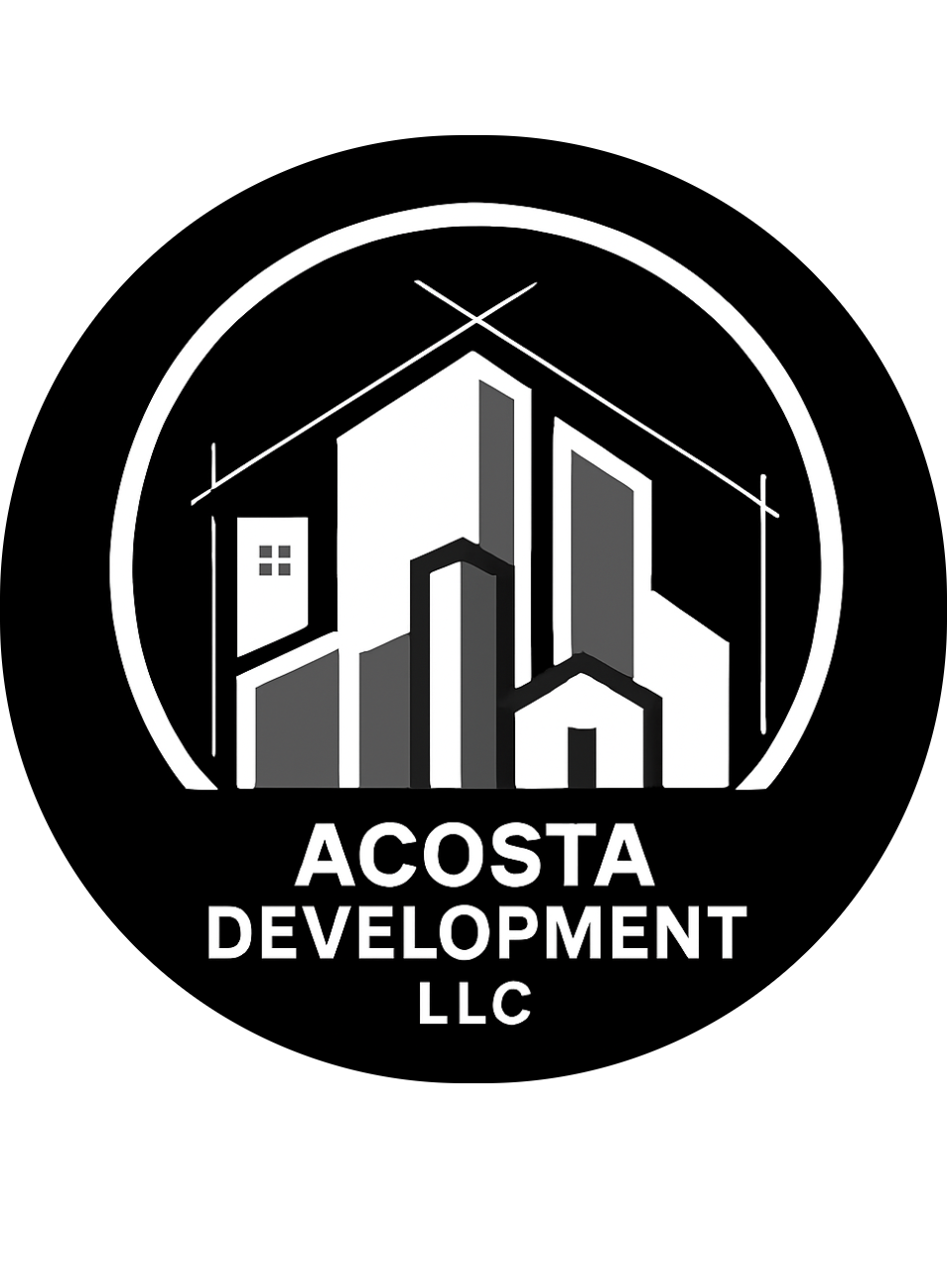 www.acosta-dev-llc.com favicon